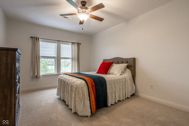 16765 Maines Valley Drive, Noblesville, IN 46062