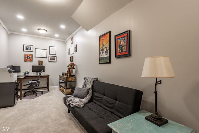 16765 Maines Valley Drive, Noblesville, IN 46062