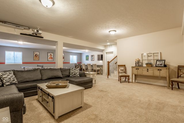 16765 Maines Valley Drive, Noblesville, IN 46062