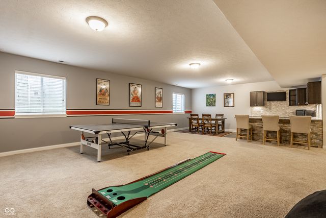 16765 Maines Valley Drive, Noblesville, IN 46062
