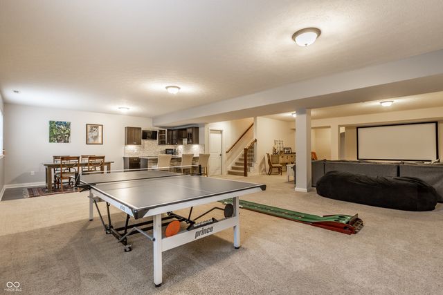 16765 Maines Valley Drive, Noblesville, IN 46062