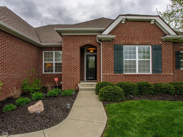 16765 Maines Valley Drive, Noblesville, IN 46062