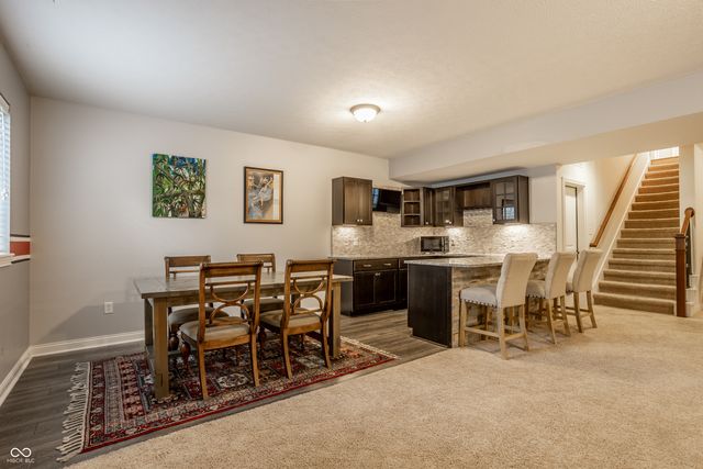 16765 Maines Valley Drive, Noblesville, IN 46062
