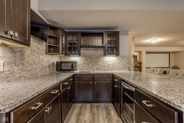 16765 Maines Valley Drive, Noblesville, IN 46062