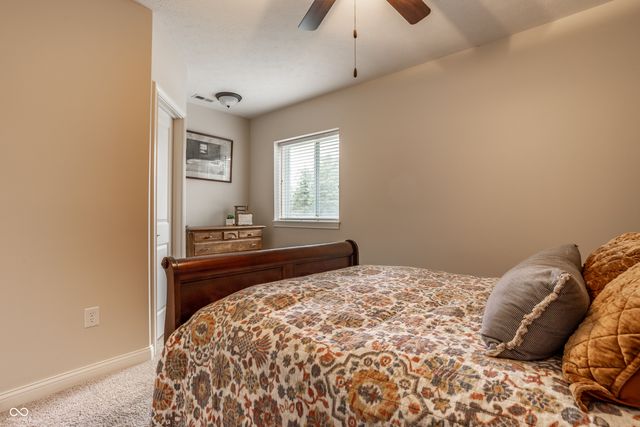 16765 Maines Valley Drive, Noblesville, IN 46062