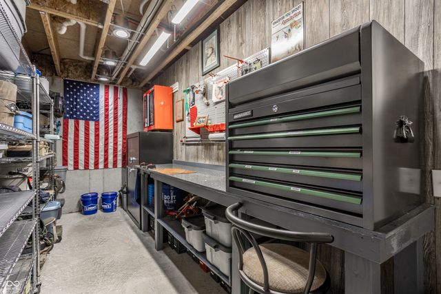 16765 Maines Valley Drive, Noblesville, IN 46062