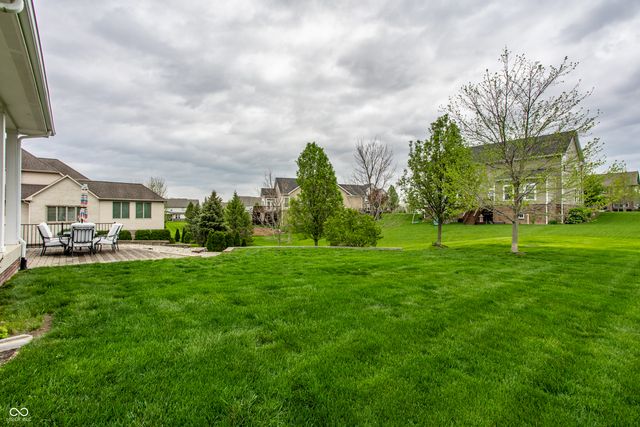 16765 Maines Valley Drive, Noblesville, IN 46062