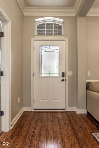 16765 Maines Valley Drive, Noblesville, IN 46062