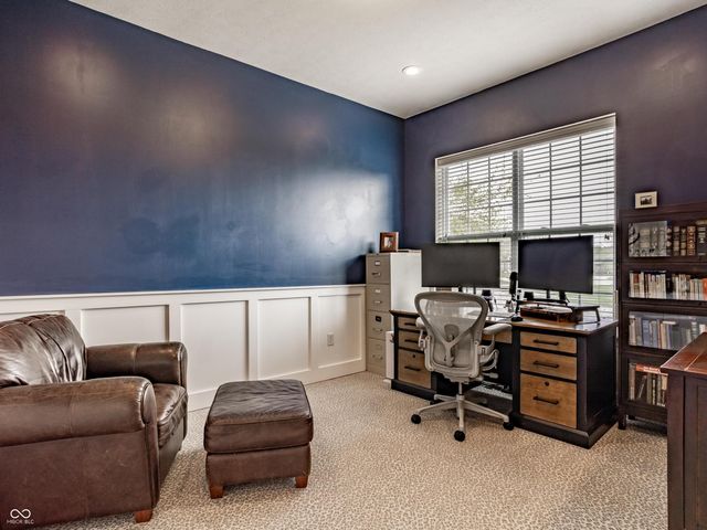 16765 Maines Valley Drive, Noblesville, IN 46062