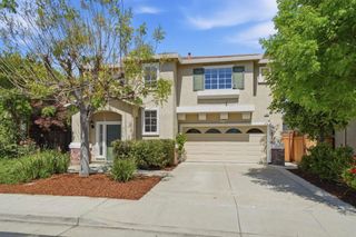 906 Windsor Hills Circle, San Jose, CA 95123