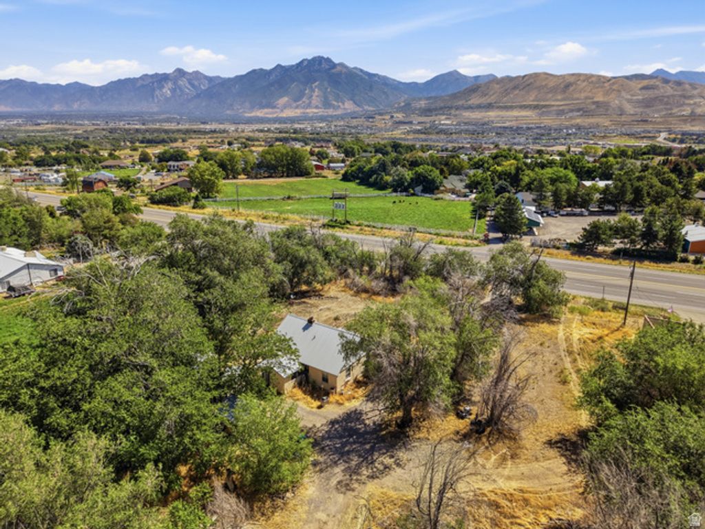 15186 S REDWOOD RD, Bluffdale, UT 84065 — photo 2