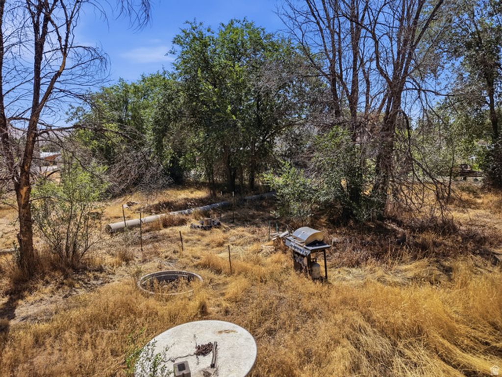 15186 S REDWOOD RD, Bluffdale, UT 84065 — photo 3