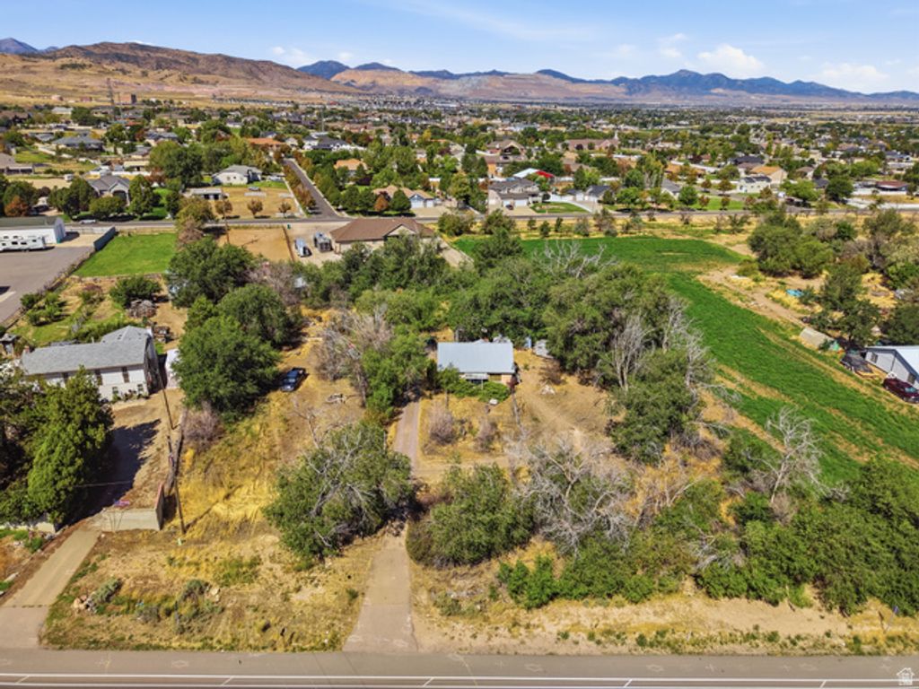 15186 S REDWOOD RD, Bluffdale, UT 84065 — photo 4