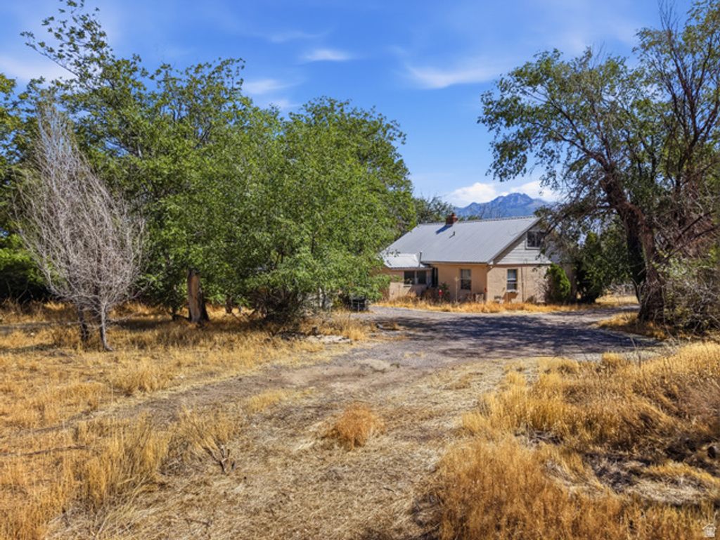 15186 S REDWOOD RD, Bluffdale, UT 84065 — photo 5