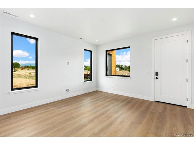 107 Confluence Rd 1 & 2, Salida, CO 81201