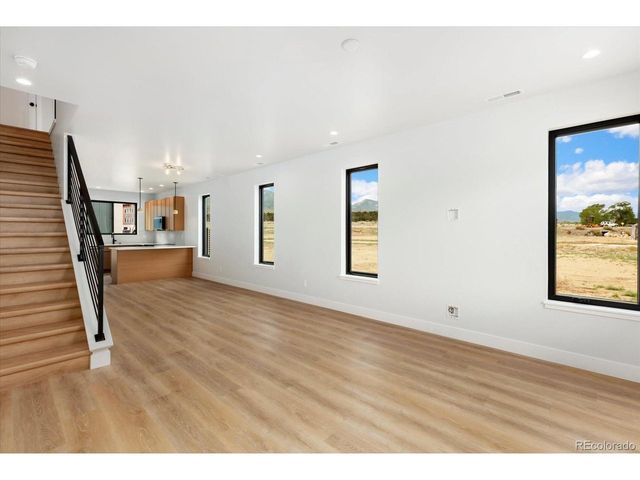 107 Confluence Rd 1 & 2, Salida, CO 81201