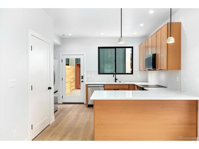 107 Confluence Rd 1 & 2, Salida, CO 81201