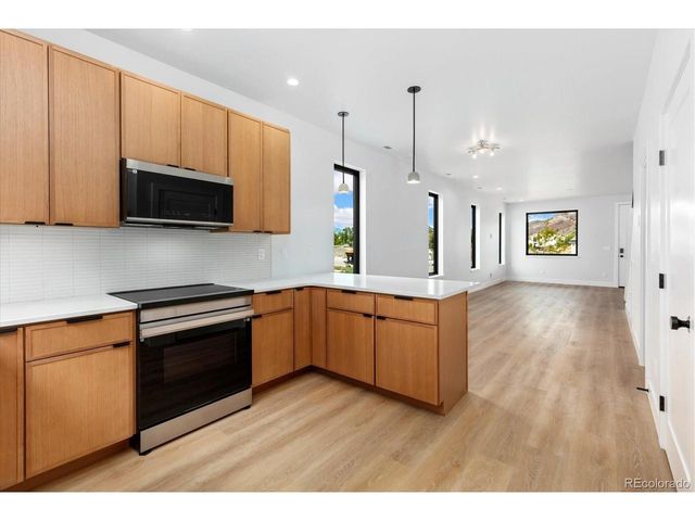 107 Confluence Rd 1 & 2, Salida, CO 81201