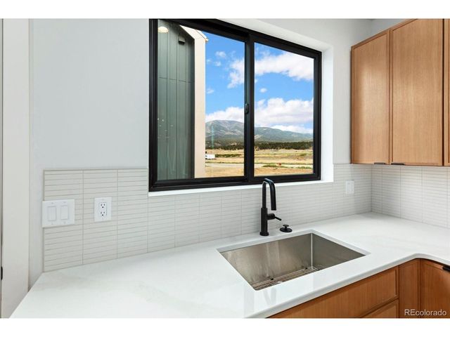 107 Confluence Rd 1 & 2, Salida, CO 81201
