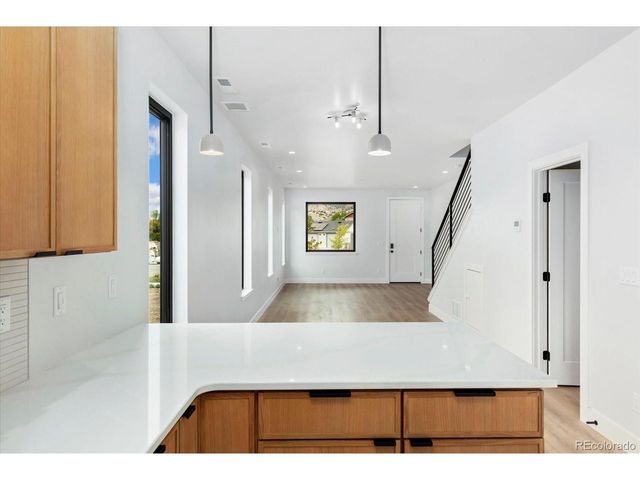107 Confluence Rd 1 & 2, Salida, CO 81201