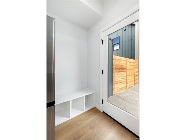 107 Confluence Rd 1 & 2, Salida, CO 81201