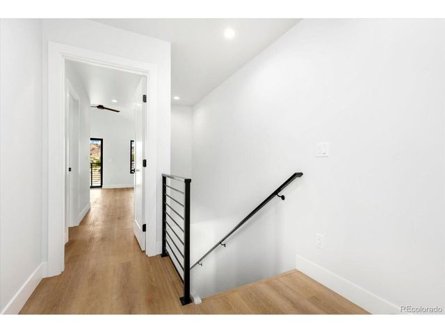 107 Confluence Rd 1 & 2, Salida, CO 81201