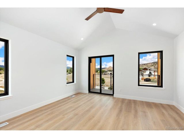 107 Confluence Rd 1 & 2, Salida, CO 81201