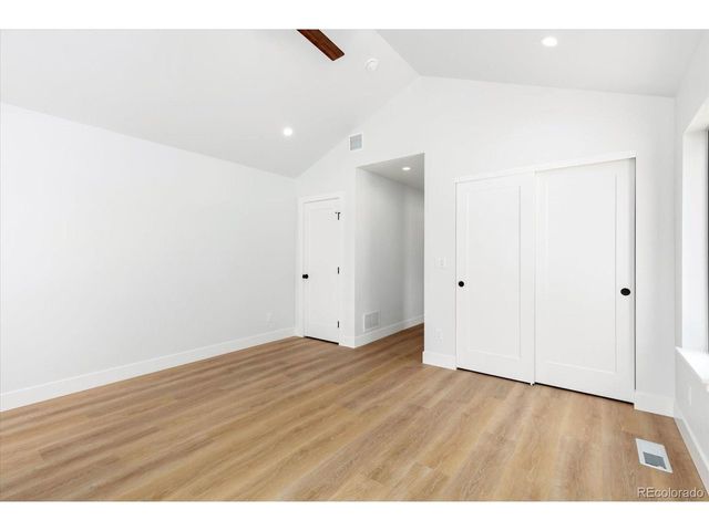 107 Confluence Rd 1 & 2, Salida, CO 81201