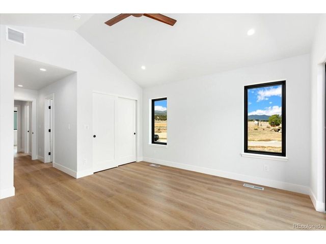 107 Confluence Rd 1 & 2, Salida, CO 81201