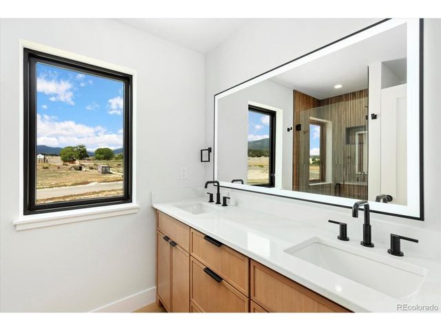 107 Confluence Rd 1 & 2, Salida, CO 81201