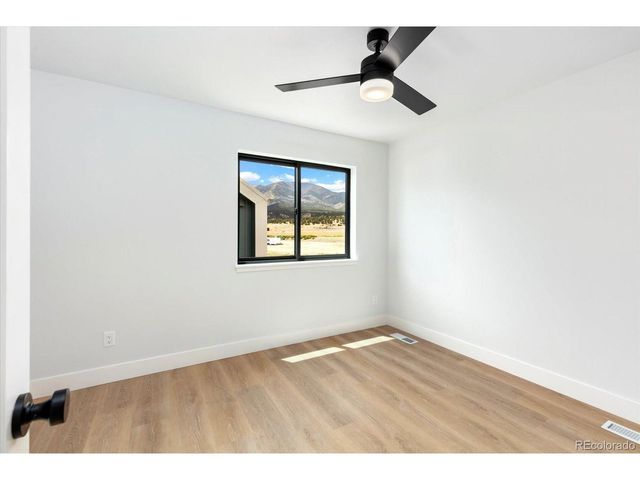 107 Confluence Rd 1 & 2, Salida, CO 81201