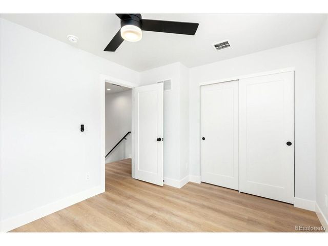 107 Confluence Rd 1 & 2, Salida, CO 81201