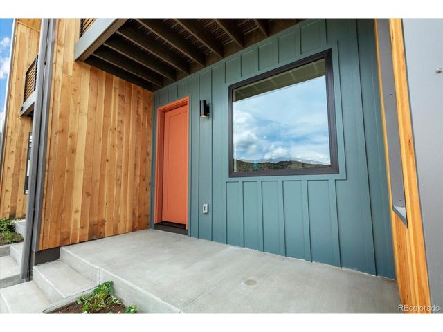 107 Confluence Rd 1 & 2, Salida, CO 81201