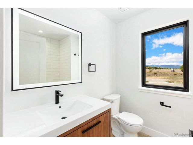 107 Confluence Rd 1 & 2, Salida, CO 81201