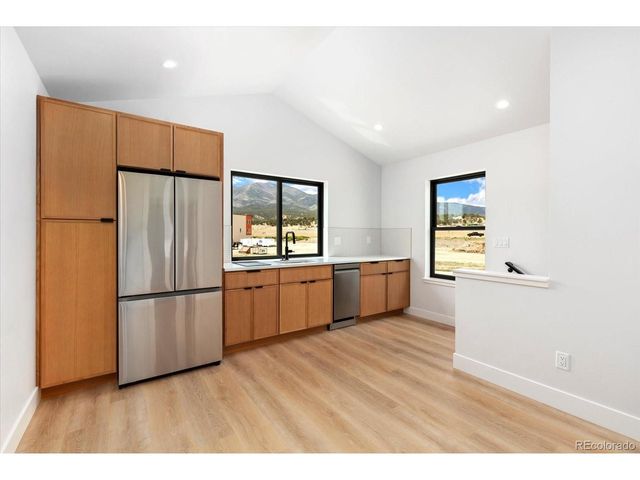 107 Confluence Rd 1 & 2, Salida, CO 81201