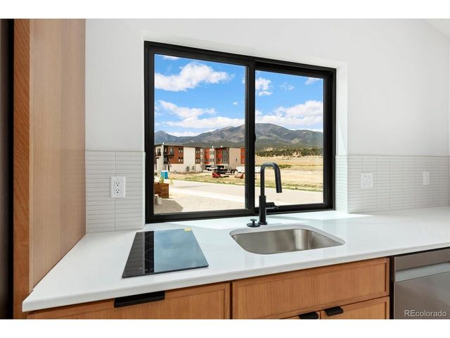 107 Confluence Rd 1 & 2, Salida, CO 81201