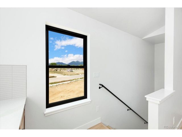 107 Confluence Rd 1 & 2, Salida, CO 81201