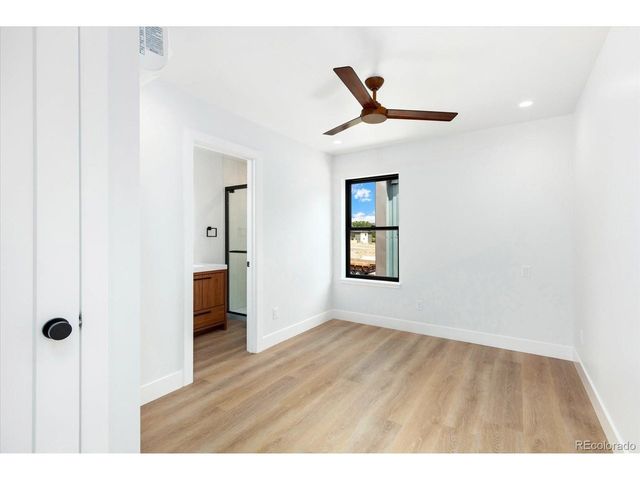 107 Confluence Rd 1 & 2, Salida, CO 81201