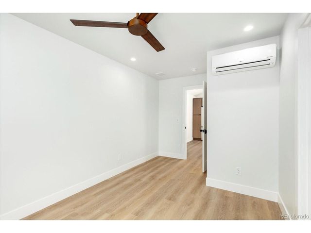107 Confluence Rd 1 & 2, Salida, CO 81201