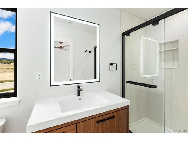 107 Confluence Rd 1 & 2, Salida, CO 81201