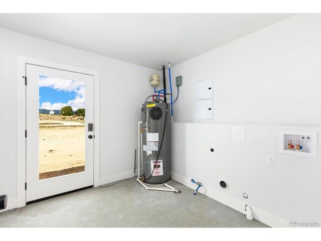 107 Confluence Rd 1 & 2, Salida, CO 81201