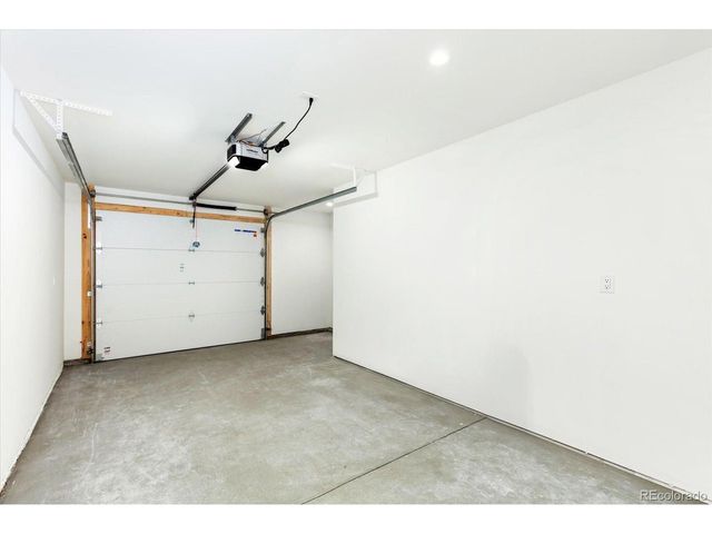 107 Confluence Rd 1 & 2, Salida, CO 81201