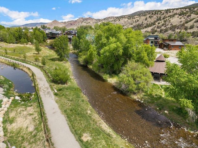 107 Confluence Rd 1 & 2, Salida, CO 81201
