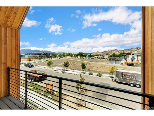 107 Confluence Rd 1 & 2, Salida, CO 81201