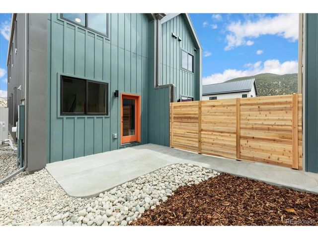 107 Confluence Rd 1 & 2, Salida, CO 81201