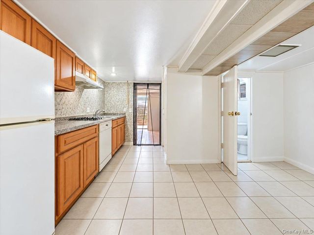 23 Bonta Street, Elmont, NY 11003