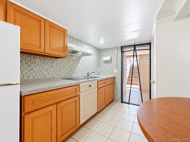 23 Bonta Street, Elmont, NY 11003