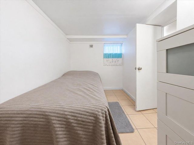 23 Bonta Street, Elmont, NY 11003