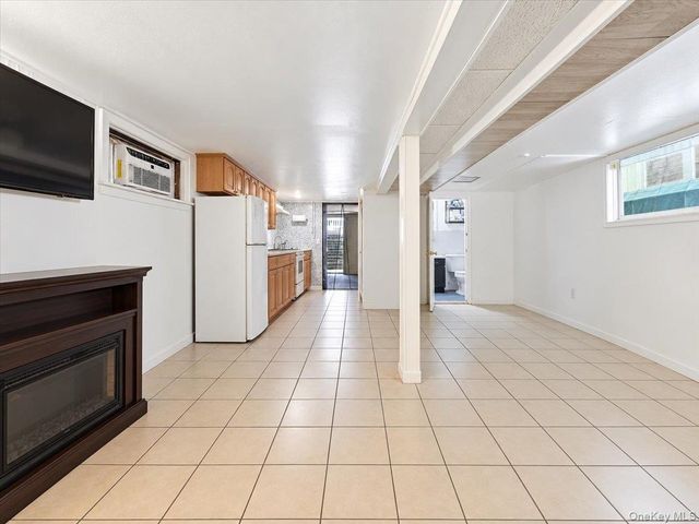 23 Bonta Street, Elmont, NY 11003