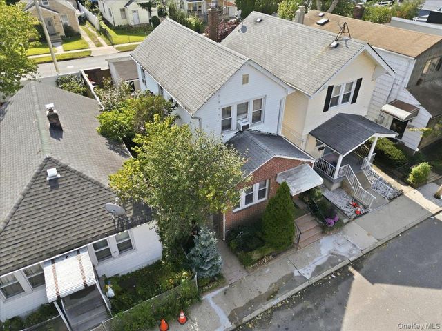 23 Bonta Street, Elmont, NY 11003